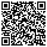 QR Code for MT Konocti Truck and Auto Repair in Kelseyville, CA 95451