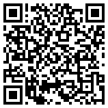 QR Code for Mueller Design in Oakland, CA 94612