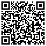QR Code for Muirlab in Danville, CA 94526