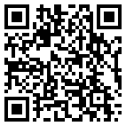 QR Code for Muisca Cafe in San Francisco, CA 94110