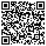 QR Code for Multi Employer Com in Berkeley, CA 94703