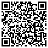 QR Code for Mungle & Associates in Petaluma, CA 94952
