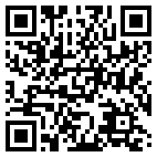 QR Code for Myo Blox in San Mateo, CA 94403