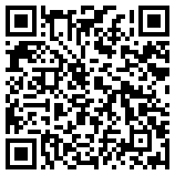 QR Code for Myung Dog Tofu Cabin in San Mateo, CA 94403
