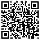 QR Code for MZ Tax in Brea, CA 92821