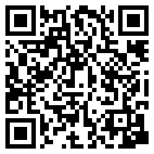 QR Code for Nakano Aviation in Torrance, CA 90501