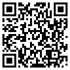 QR Code for Namu Stonepot in San Francisco, CA 94110