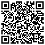 QR Code for Nasise Norman C MD Facog in Red Bluff, CA 96080