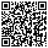 QR Code for Ncn Global in SAN DIEGO, CA 92126