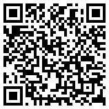 QR Code for Needles & Niceties in Upland, CA 91784