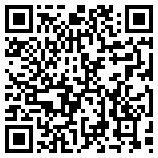 QR Code for Nerds On Call in Stockton, CA 95207