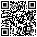 QR Code for Networks Cafe And Catering in Burbank, CA 91505