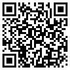 QR Code for Neuman R Robert in Hanford, CA 93230