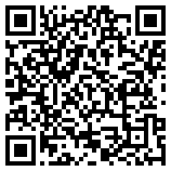 QR Code for Neuvation Cycling in San Luis Obispo, CA 93401