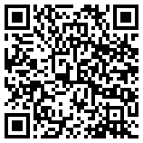 QR Code for New Horizon Elementary School in IRVINE, CA 92620