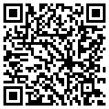QR Code for New Plan Capital in Los Angeles, CA 90067