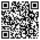 QR Code for Newark Pacific in Commerce, CA 90040