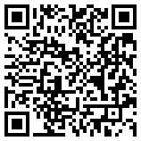 QR Code for Newmitic Engeering in Irvine, CA 92618