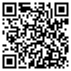 QR Code for Patel Nisha Dds in Burbank, CA 91502