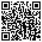QR Code for Noel H in Aptos, CA 95003