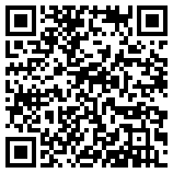 QR Code for Noorani Halal Restaurant in Garden Grove, CA 92843