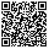QR Code for City of Norco in Norco, CA 92860