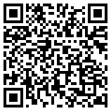 QR Code for Norris Tower Services in Riverside, CA 92501