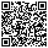 QR Code for North American Title Company in Modesto, CA 95356