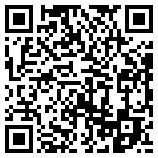 QR Code for North Bay Mediation Services in Forestville, CA 95436
