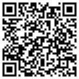 QR Code for Reflections Skin & Laser in Fairfield, CA 94533