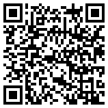 QR Code for Novedades Ariana in Stockton, CA 95206
