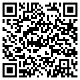 QR Code for Nu-Design Concrete in Keyes, CA 95328