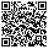 QR Code for City of Oakland in Oakland, CA 94610