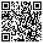 QR Code for Obrien PA in San Juan Capistrano, CA 92675