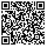 QR Code for Occidental Plumbing in Occidental, CA 95465