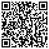 QR Code for Ocean Market & Deli in Santa Cruz, CA 95060