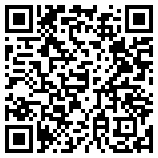 QR Code for Ocean Works in Berkeley, CA 94710