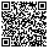 QR Code for Oceanside Auto Service 2 in OCEANSIDE, CA 92058