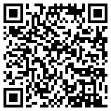 QR Code for Oceanside Traffic School in Oceanside, CA 92057