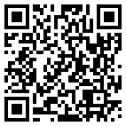 QR Code for Octagon in Rancho Cordova, CA 95670
