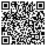 QR Code for Ohri Brothers in Chico, CA 95928