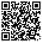 QR Code for Oishi in Canoga Park, CA 91304