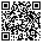 QR Code for OK Red Bluff in Red Bluff, CA 96080