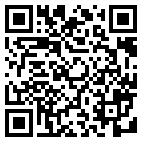 QR Code for Oliver Healthcare Packaging in Anaheim, CA 92806