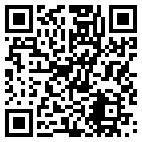 QR Code for Olympic Fence in Alpine, CA 91901