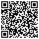 QR Code for Omega Precision in San Jose, CA 95110