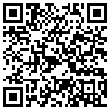 QR Code for On Assignment in San Bruno, CA 94066