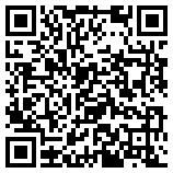 QR Code for On Time Limousine in Oakland, CA 94603