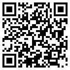 QR Code for Onr in Placerville, CA 95667