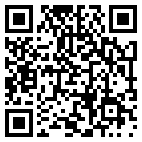 QR Code for Open Peak in San Francisco, CA 94105